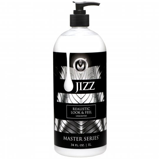 Lubricants - Sex Lubes