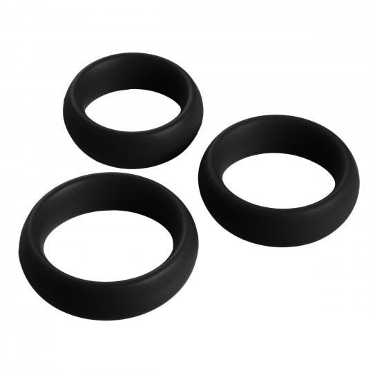 Cock Rings