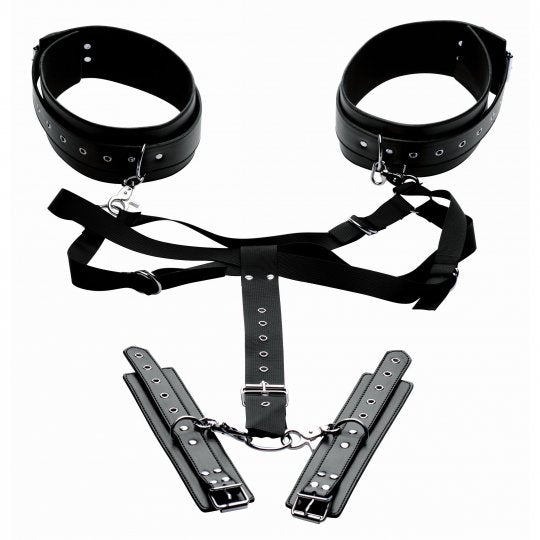 BDSM