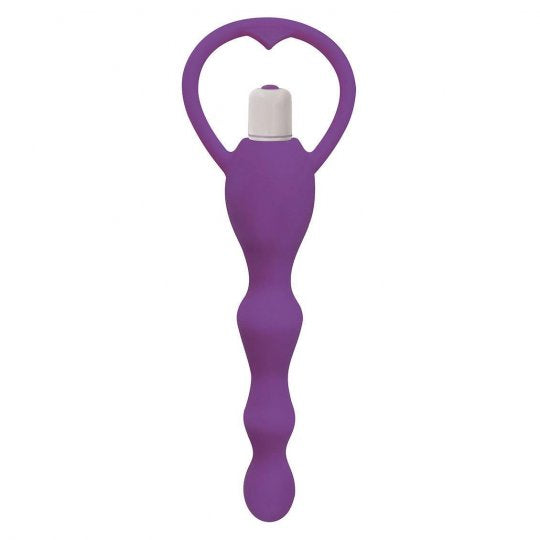 Anal Beads S M L XL