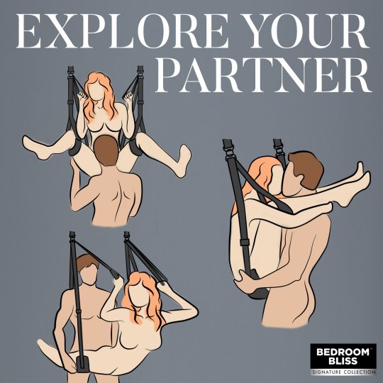 Lover's Door Swing Code: AH172