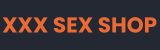 XXX Sex Shop