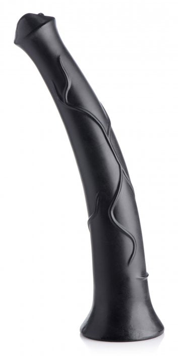 Pony Boy 17 Inch Horse Dildo Code: AG677
