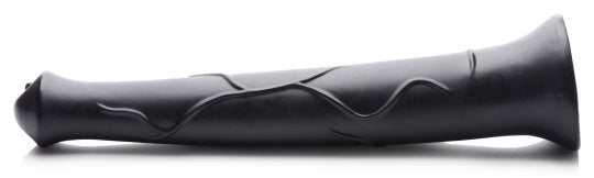 Pony Boy 17 Inch Horse Dildo Code: AG677