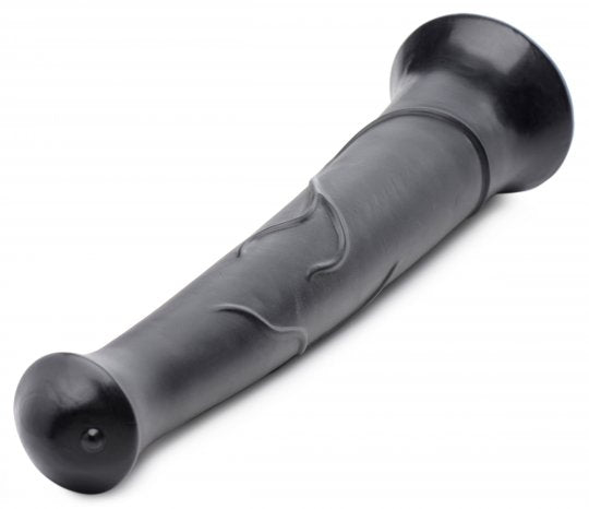 Pony Boy 17 Inch Horse Dildo Code: AG677
