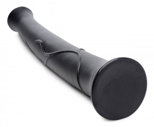 Pony Boy 17 Inch Horse Dildo Code: AG677