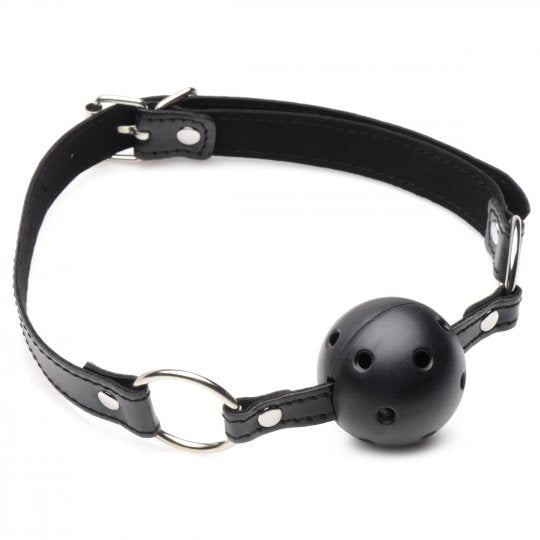 Hook Up 10 Piece Plush Bondage Set Code: AG989