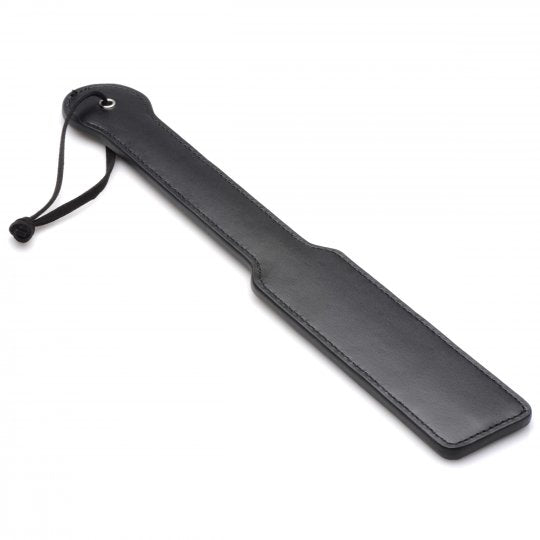 Hook Up 10 Piece Plush Bondage Set Code: AG989